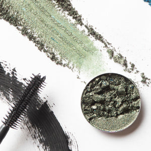 Skincare Ingredients to Prioritize for Healthy - Jazzberry