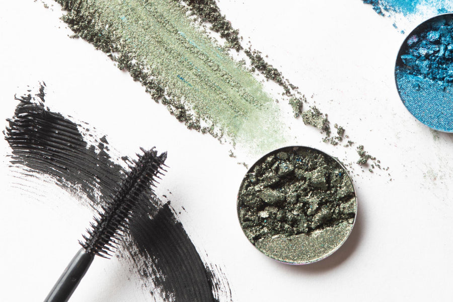 Skincare Ingredients to Prioritize for Healthy - Jazzberry
