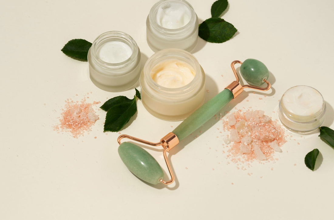 Should You Avoid Them in Your Haircare - Jazzberry