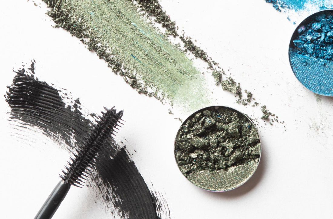 Skincare Ingredients to Prioritize for Healthy - Jazzberry