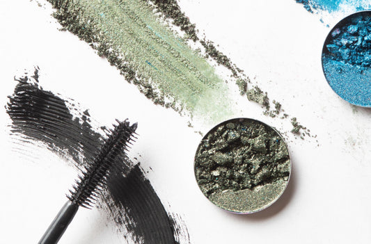 Skincare Ingredients to Prioritize for Healthy - Jazzberry