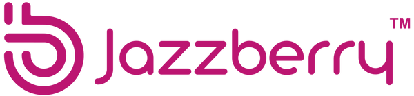 Jazzberry