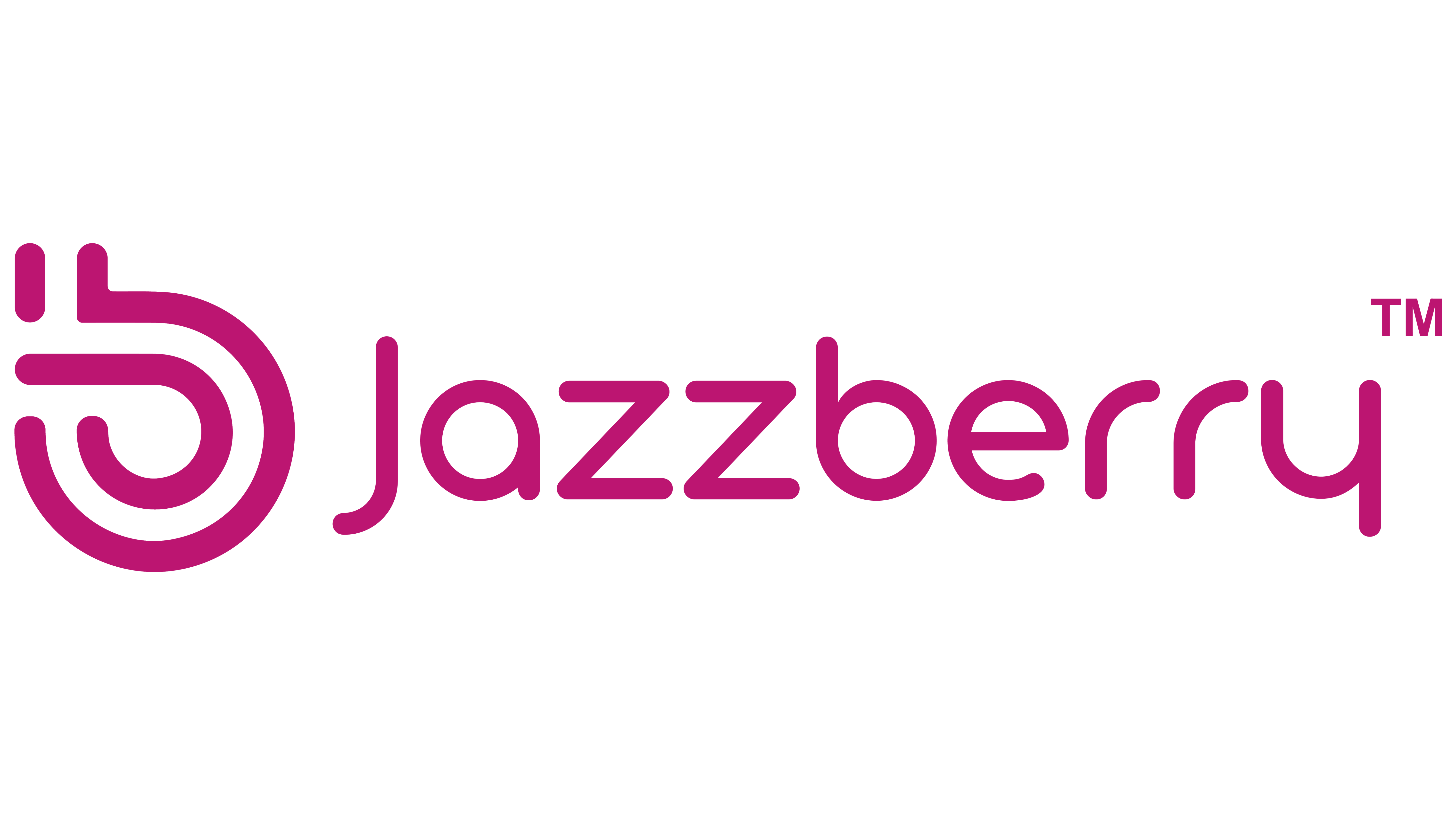 Jazzberry
