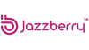 Jazzberry