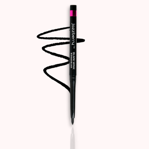 Kajal Pencil - Jazzberry