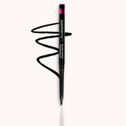 Kajal Pencil - Jazzberry