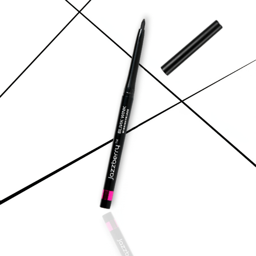 Kajal Pencil - Jazzberry