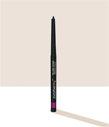 Kajal Pencil - Jazzberry