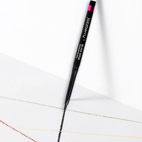 Kajal Pencil - Jazzberry