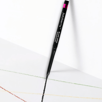 Kajal Pencil - Jazzberry