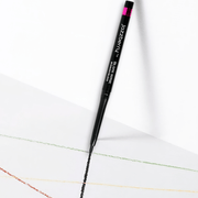 Kajal Pencil - Jazzberry