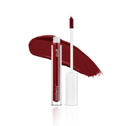 Liquid Lipstick - Jazzberry
